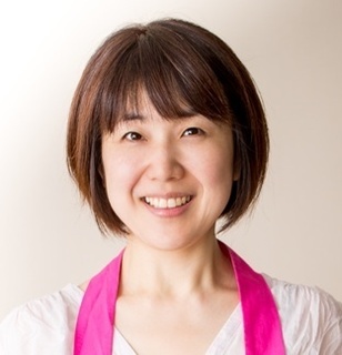 20150602_0199-face.jpg